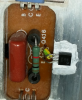 New Bias transistor.png