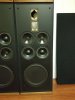 right speaker.jpg