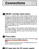 Screen Shot 2021-10-15 at 5.11.04 PM.png