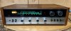 Nippon Sound Co. R-700 Receiver - $40 (Silver Lake WA).jpg