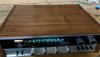 Nippon Sound Co. R-700 Receiver - $40 (Silver Lake WA) 2.jpg Nippon Sound Co. R-700 Receiver - $40 (Silver Lake WA) 2.jpg