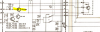 upload_2021-10-18_8-17-27.png
