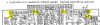 upload_2021-10-18_8-58-16.png