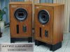 altec_620b_custom_0902.jpg