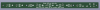 upload_2021-10-18_16-36-37.png
