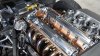 jaguar-e-type-series-i-4-2-10-restored.jpg