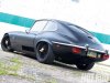 hrdp-1002-01-1971-jaguar-XKE-.jpg
