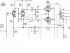 kx-100 extract2.jpg