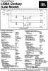 10502-JBL_L100A_specifications_wm.jpg