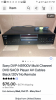 Screenshot_20211020-145116.png