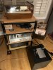 setup.jpg