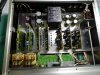 DSCN3629 (2).JPG