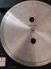 Platter Diameter.jpg