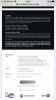 B047A5EA-01F9-42CF-B36F-20AB0E9D0CB9.png