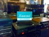 Sansui%20Sign%20old%20logo.jpg