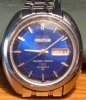 Wrist%20Watch.jpg