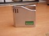 ELECTRONIC GAS LIGHTER JAPAN..jpg