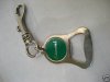 EUR 4,05 bottle opener.jpg