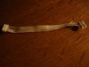 DSC00954.jpg