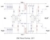 CNC Schematic.jpg