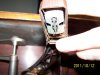 100_2645.jpg