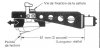 Hitachi Overhang.jpg
