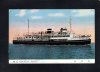 sansui maru.jpg