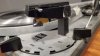 Screenshot_20210813-120253_Gallery.jpg