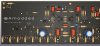 Amodded X8 rev1_10-21-1.jpg