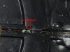 02.Corroded_wire.jpg
