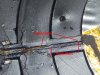 03.Corroded_wire.jpg