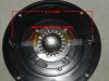 04.Repaired_JBL_035TI_Tweeter_Wires.jpg