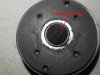 05.Magnet_Polepiece_Rotted_Foam.jpg