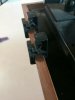 Dual Clips.jpg
