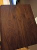 IMG_20211025_211344.jpg