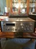 Pioneer SA 9800.jpeg