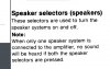 Screenshot_20211025-201014_Xodo Docs_1.jpg