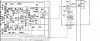 poa2200 part 2 image.JPG