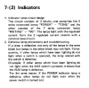 upload_2021-10-28_5-1-33.png