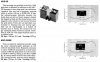 ADC 25 and 220XE Audio Feb 1971.JPG