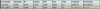 upload_2021-10-27_20-34-13.png