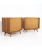 altec-lansing-838a-the-carmel-mid-century-speakers-a-pair.jpg