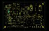 P700-layout.jpg