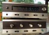 Vintage-Lafayette-LA-324a-Power-Amp-Matching-LT-670a.jpg