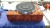 ROK K-33H Finished 102821_9.JPG