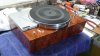 ROK K-33H Finished 102821_10.JPG