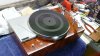 ROK K-33H Finished 102821_13.JPG