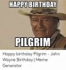 Happy Birthday wayne 2.jpg