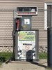 4BF6FECD-02DC-4878-AB10-DF8EF5418EA8.jpeg