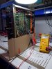 HK430 final bias check LH channel.jpg